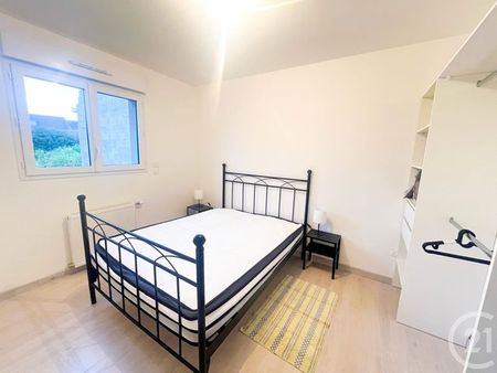 4 pièces - 56,39 m2 MAINVILLIERS - 28 - Photo 4