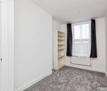 Kent House Road, London, SE26 - Photo 5