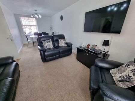 Maidenwell Avenue, Leicester, LE5 - Photo 2