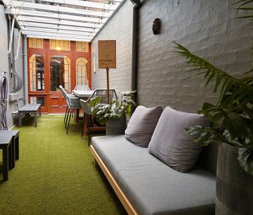 Woolloomooloo - Photo 3