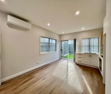 Brand New Granny Flat! - Photo 2