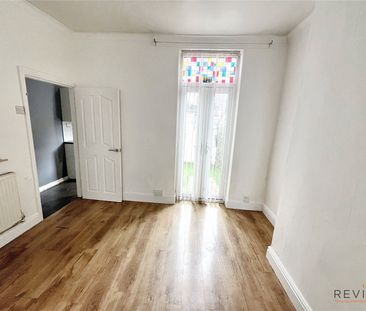 2 Bedroom Terraced House, Eton Street Walton - Photo 3