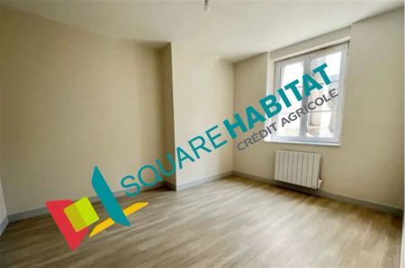 Location appartement 3 pièces - 55.6m² à Orleans (45000) - Photo 2
