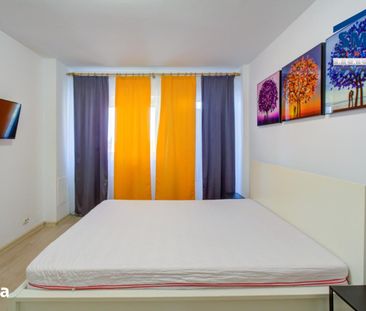 Apartament 3 camere Iancului - Ferdinand - Obor - str Elev Stefanescu - Photo 2
