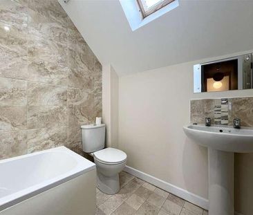 East Street, Newquay, TR7 - Photo 5