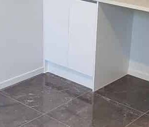 2 bedroom granny flat available - Photo 4