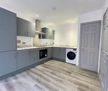 1 bedroom apartment to rent - Photo 6