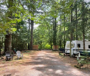 For Lease - 179 Stanley Road, Kawartha Lakes, Ontario - Photo 3