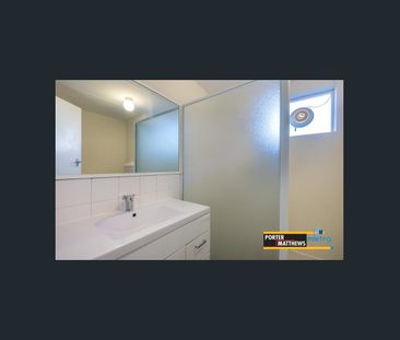 3/6 Dane Street, East Victoria Park, WA 6101 - Photo 4