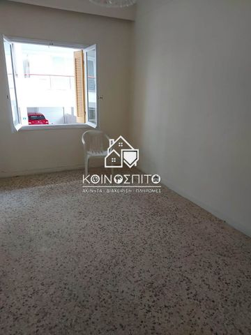 Studio/Γκαρσονιέρα για ενοικίαση Άγιος Αντώνιος (Βέροια) - Photo 3