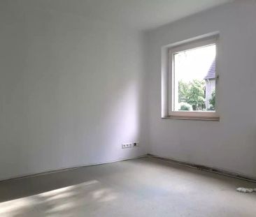 Luisenstraße 46, 46049 Oberhausen - Foto 3