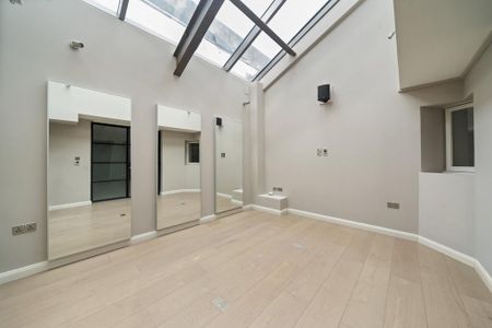5 bedroom apartment to rent - Photo 5
