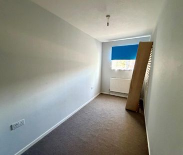 3 bedroom house to rent - Photo 4