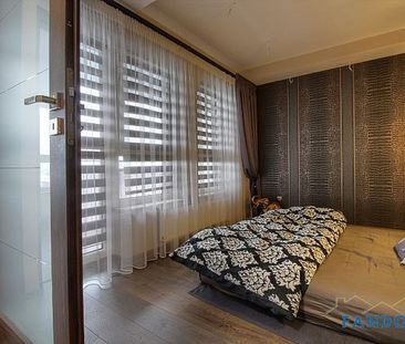 PIĘKNO i LUKSUS – DWA POZIOMY 68m ZALESIE - Photo 5