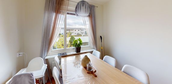 Flöjtgatan 57 - Foto 2