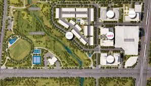 For Lease - 15 Watergarden Drive Unit# 2710, Mississauga, Ontario - Photo 1