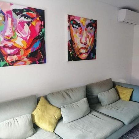 Apartamento T2 - Photo 1