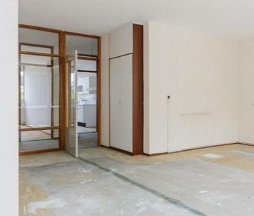 Sweelinckplein 0ong, 2402 VH Alphen aan den Rijn, Nederland - Photo 2