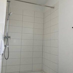 1-Zimmer-Wohnung mit Einbauküche im Herzen von Groß-Buchholz - Foto 3