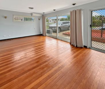 1/30 Bayford Street, 4075, Oxley Qld - Photo 2