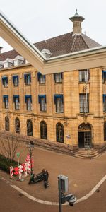 Noordeinde 62 D, 's-gravenhage - Photo 4