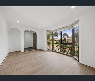 Comfortable Family Living - Photo 5