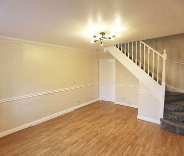 Eldon Road, Macclesfield, SK10 - Photo 2