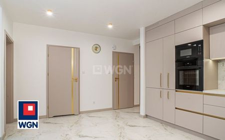 Mieszkanie na wynajem w nowym budynku Bolesławiec - Zdjęcie 5