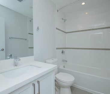 Benson Apartments - Photo 3