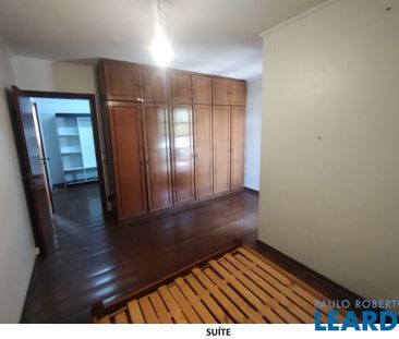 Casa De Vila - Photo 4
