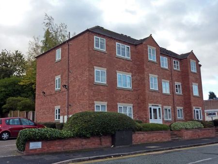 Parkfield Road, Stourbridge, DY8 - Photo 4