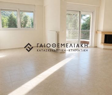 Μεζονέτα για ενοικίαση Διόνυσος - Photo 4