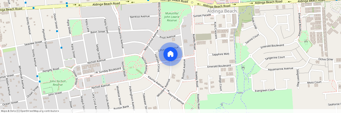 13 Pinkgum Avenue, SA 5173, Aldinga Beach