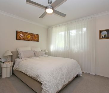 12/12 Epping Road, Lane Cove NSW 2066 - Apartment For Rent | Domain - Photo 3