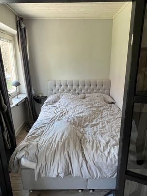 Valbogatan, Gävle - Foto 1