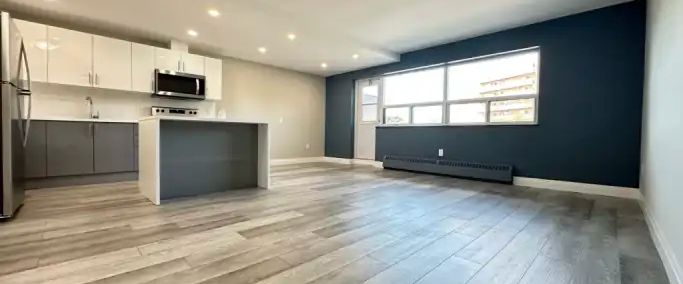 483 Linwell Road | 483 Linwell Road, St. Catharines - Photo 1