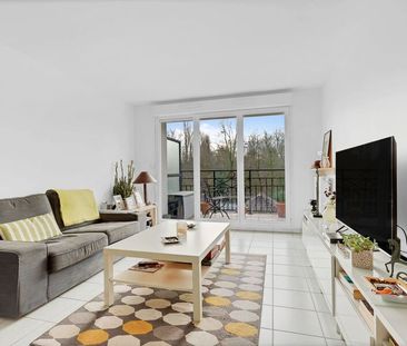 Appartement à louer 2 pièces • 56,27 m2 Yerres - Photo 3