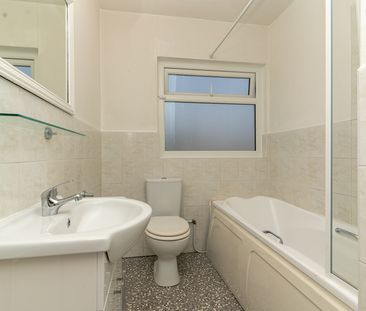 Moyville, Rathfarnham, Dublin 16., D16 Y673 - Photo 5