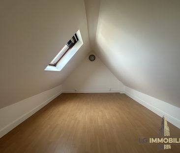 Amiens AMIENS SUD-EST - TYPE 2 - Photo 4