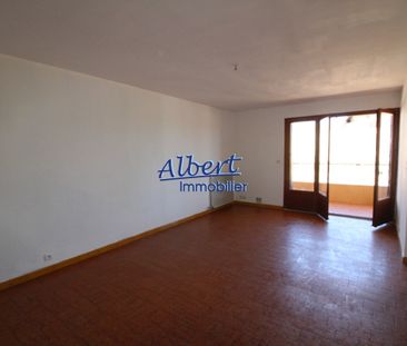 APPARTEMENT OLLIOULES - 3 pièce(s) - 65.62 m2 - Photo 2