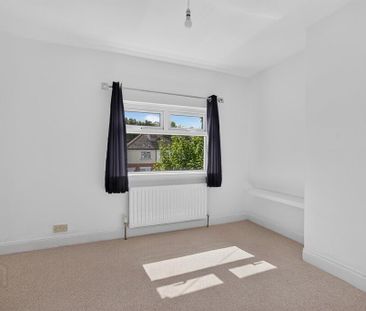 4 Dunraven Park, Belfast, BT5 5LF - Photo 6