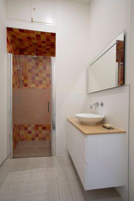 Rijnstraat 234, Rijnbuurt-Midden, 1079HV, Amsterdam - Photo 1