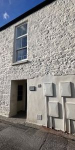 Helston, Helston, TR13 - Photo 4