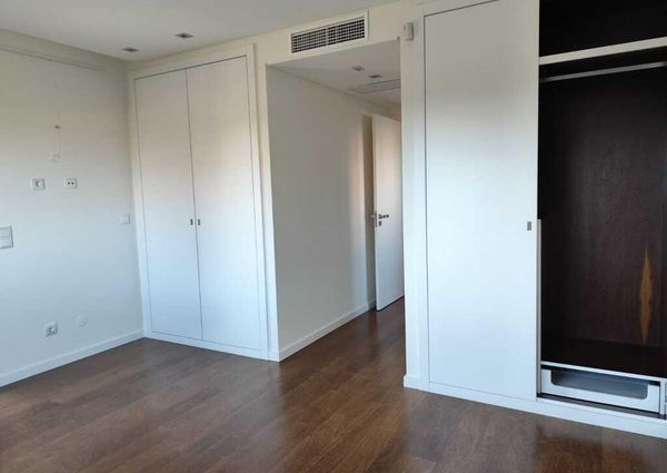 6 Bedroom House with swimming pool, Quinta da Beloura, Sintra