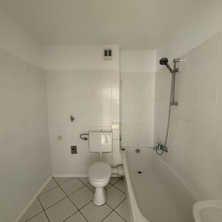 Wittekindstraße 2 a, Bremerhaven-Geestemünde - Foto 4