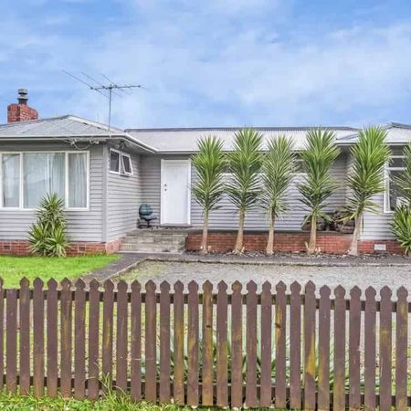 PUKEKOHE, 3 BEDROOM - Photo 4