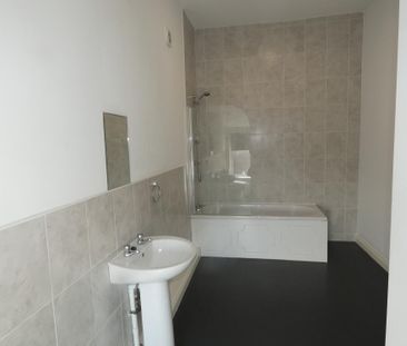 1 bedroom property to rent - Photo 3