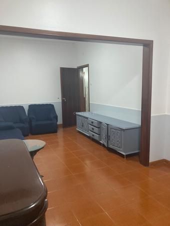 Apartamento T3 - Photo 5
