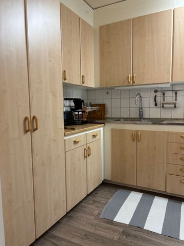 Torvgatan 1 C - Foto 4