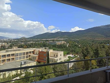 Studio/Γκαρσονιέρα για ενοικίαση Κέντρο (Ζωγράφου) - Photo 3